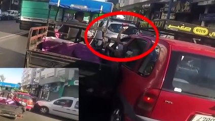 ULTIMATE Mirror and Window Smashing Compilation