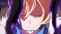[ENGSUB]Chaos Dragon: Sekiryuu Senyaku EP7-8