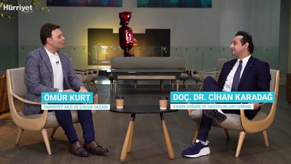 Yumurta Dondurma İşlemi Sağlıklı Mı?