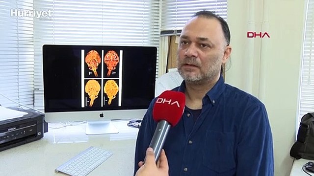 Balon balığının parazitleri yüzünden birçok balık türü tehlikede