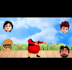 Face make video_2022