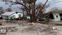 'If you're told to leave, leave:' Experts say massive storm surge from Ian should be a warning