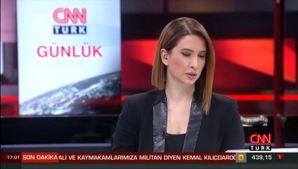 İçişleri Bakanı Süleyman Soylu, Kılıçdaroğlu hakkında suç duyurusunda bulunacağını ifade etti