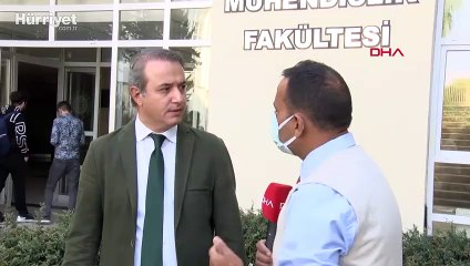 Trakya'da, İstanbul'un suyunu karşılayan barajlar kurudu