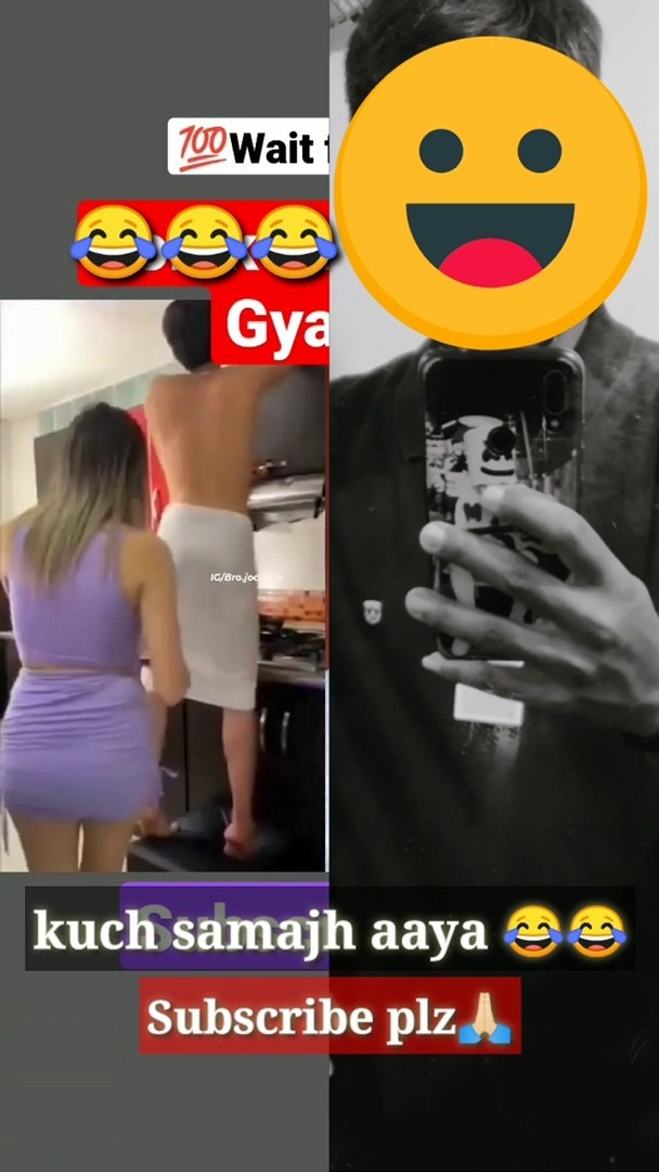 #Funny shorts funny moments  funny videos