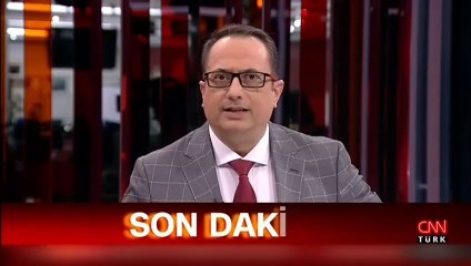 Uçakla seyahatte PCR şartı: Valiliklere genelge gönderildi