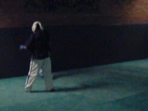 COURS ADULTES DAKAÏTO RYU