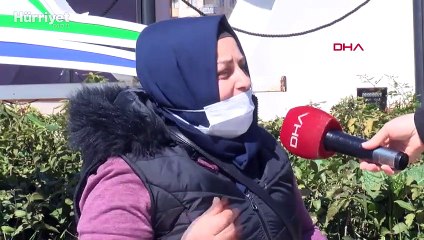 Rize'de denetimler sonuç verdi, vaka sayıları düşüşe geçti