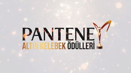 Gücünü gösterenlerin gecesi için oy verme vakti!