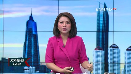 Mabuk, Penumpang WNI Serang Pramugara di Pesawat Turkish Airlines
