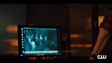 Kung Fu Season 3 Episode 3 Promo