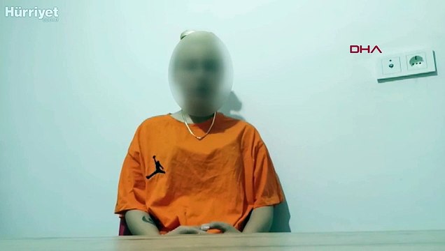 Adli Tıp 'cinsel istismar var' dedi mahkeme beraat kararı verdi