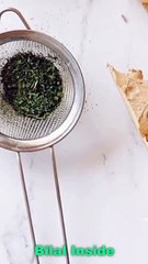 Does lemon and garlic water help in weight loss?