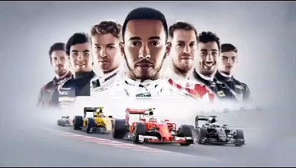 TOP10 THE BEST SPORTS VIDEO GAMES FOR XBOX ONE #shorts #top10video #thebestsportsvideogames #xboxone