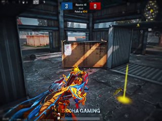 - Bahara Bahara ❤️  Pubg BGMI Velocity Monatage  Slowed Reverb  Pubg Status