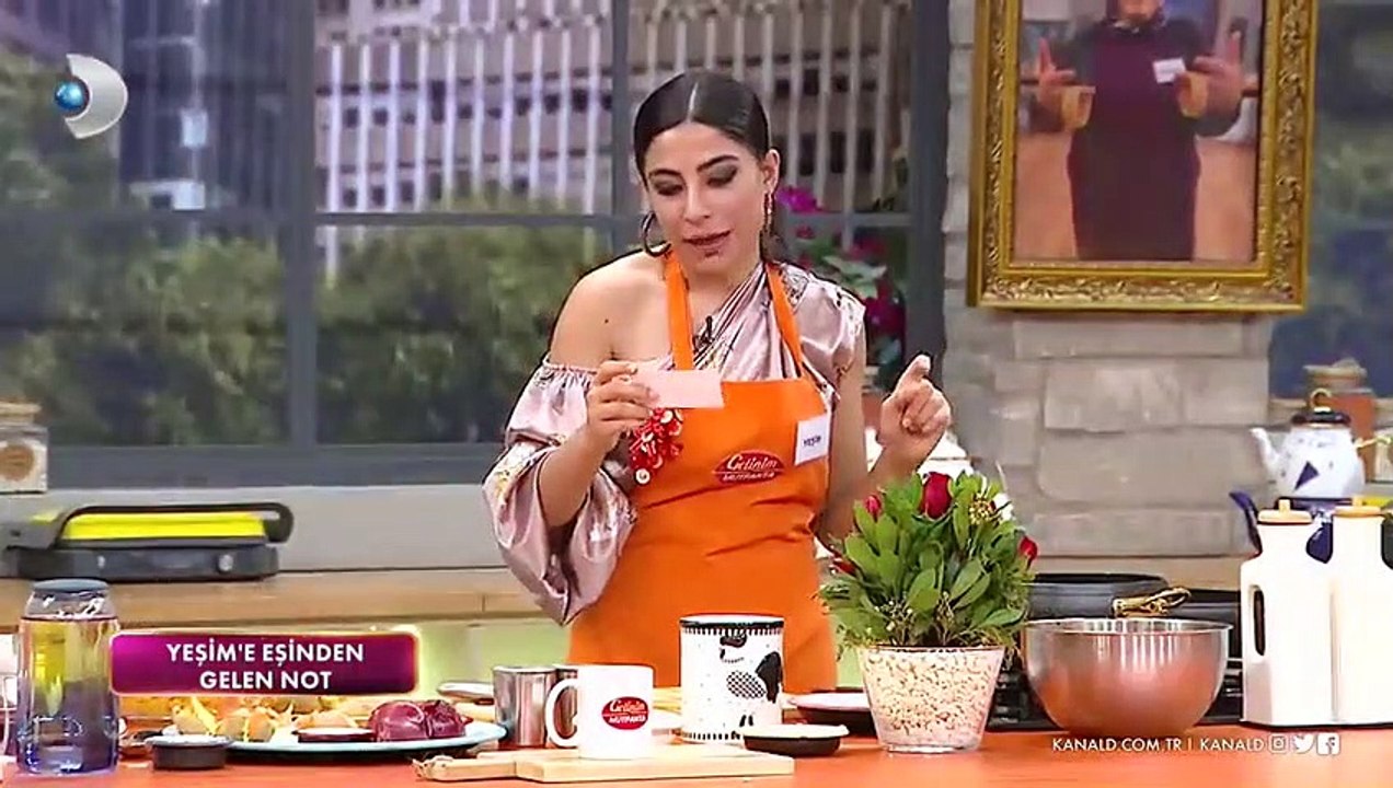 Yılmaz Morgül'ü gözyaşlarına boğan acı hikayesi!