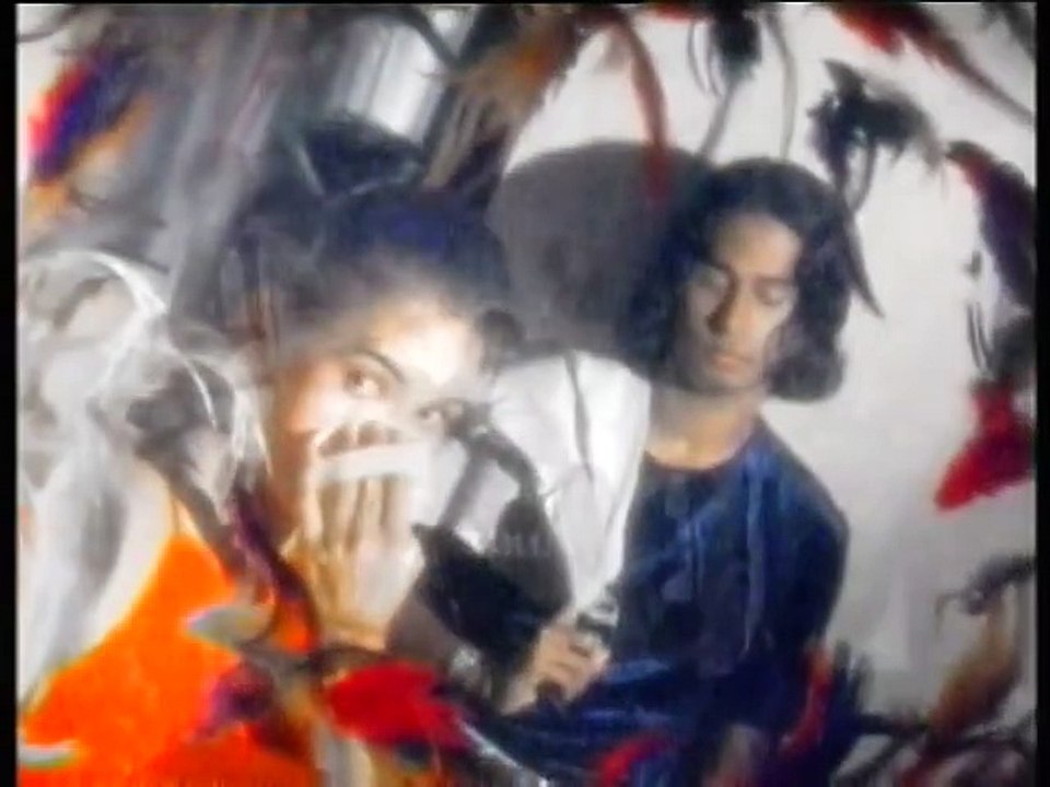 e.y.e_satu_nama_tetap_di_hati_official_music_video_h264_8894