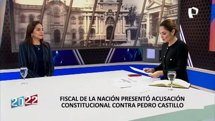 PJ ordena al Gobierno restituir a Daniel Soria como procurador general del Estado