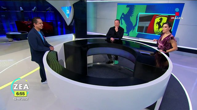 Celebgate , el evento en el que se filtraron fotos íntimas de famosos