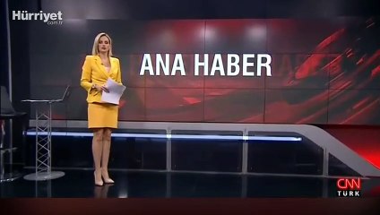 Sağlık Bakanlığı 28 Ekim 2021 koronavirüs tablosunu açıkladı