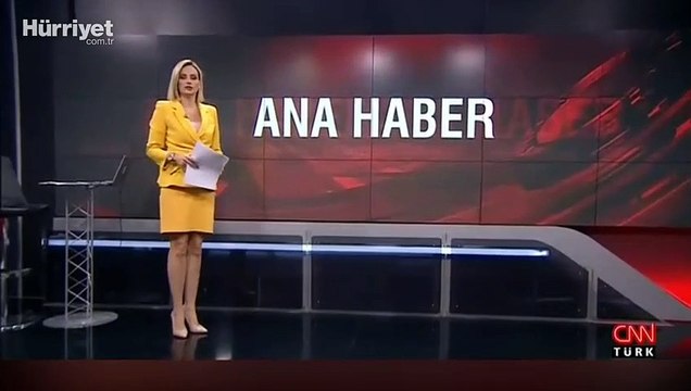 Sağlık Bakanlığı 28 Ekim 2021 koronavirüs tablosunu açıkladı