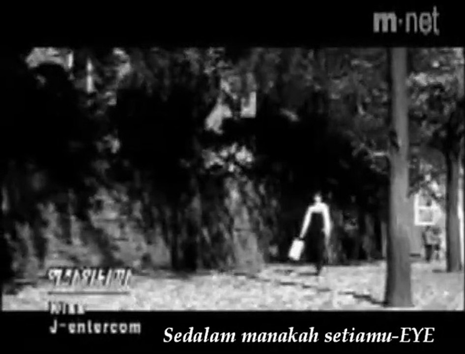sedalam_manakah_setia-eye_h264_69735