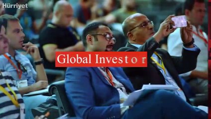 Teknoloji girişimlerine TEKNOFEST’ten tam destek!