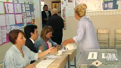 Mahir Ünal, anketlerde çıkan AK Parti oy oranını açıkladı