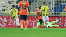 “Emre Belözoğlu Ali Koç’un üstünde, Galatasaray 11 puan geriden gelmişti...” | Hadi Ben Kaçtım #10