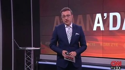 Anamur açıklarında 4,6 büyüklüğünde deprem