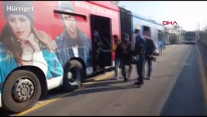 Dilendirilen çocuklar koruma altına alındı