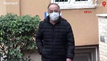 Dr. Oğuz Gündoğdu'dan İstanbul ve İzmir depremi açıklaması