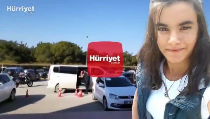 Yatağında ölü bulunan 17 yaşındaki Gamze Sakallıoğlu’nun anne ve babası tutuklandı