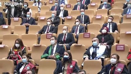 Cumhurbaşkanı Erdoğan'dan önemli açıklamalar