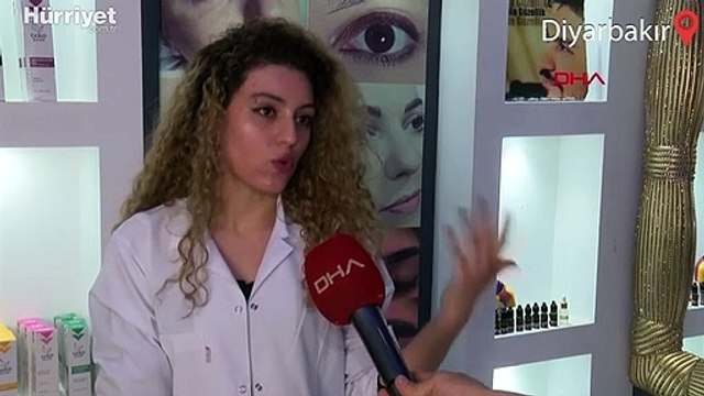 Market dönüşü saldırıya uğradı! Yaşadığı korku dolu o anları anlattı