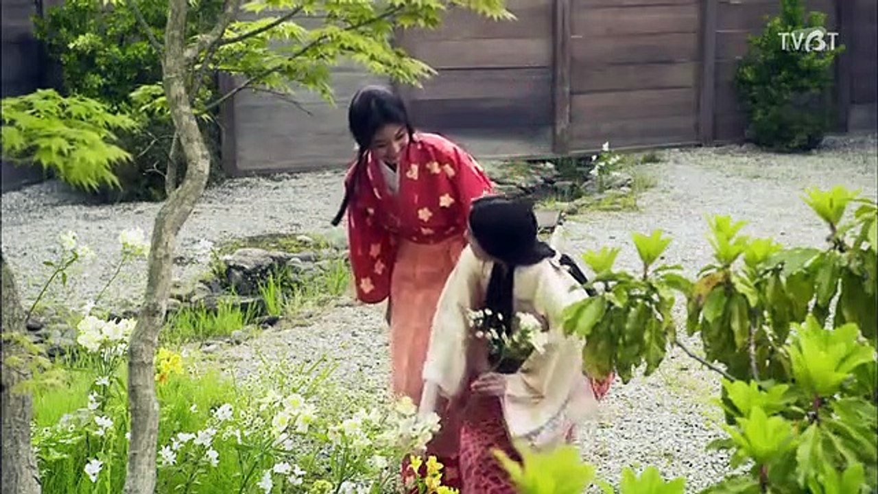 日劇 » 陰陽師(2015) 電視劇 - PART1