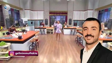 Demet Akalın, eşi Okan Beyin kendisine yaptığı evlilik teklifini anlattı!