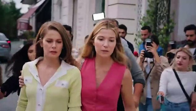 Camdaki Kız'da Hayri karakterine Cihangir Ceyhan hayat verecek