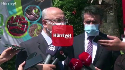 İzmir Valisi güzel haberi duyurdu: Vaka sayısı 200'ün altına düştü