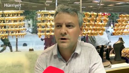 Bağcılar'da ATM ekranlarını kıran şüpheli yakalandı