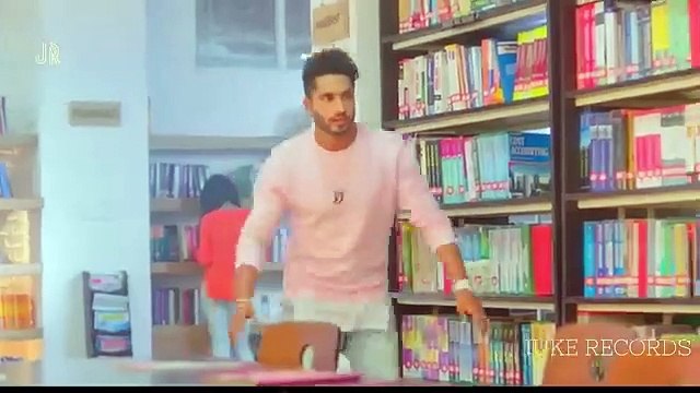 Rab Kare Tujhko Bhi Pyaar Ho Jaye _ Sweet Love Tu Ada Hai Tu Mohabbat (360p) Spraj