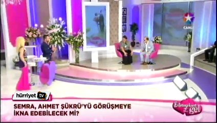 120 bin dolar geliri olan damat adayına: Öpeyim de geçsin!