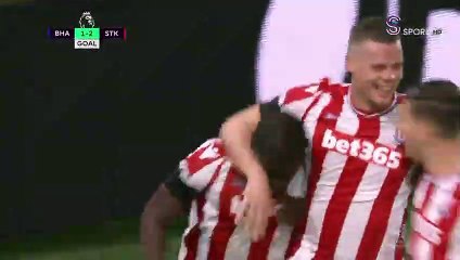 Kazanan yok ama 4 gol var!