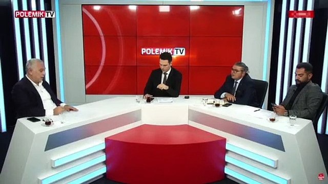 AKP'li Metin Külünk'ten akla ziyan çıkış: Doları 7 liraya düşürecek formülü verdi