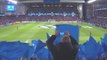Liverpool vs Rangers 7-1 Extеndеd Hіghlіghts & Goals 2022 HD