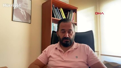 Mavi derinliklerdeki 75 bin yıllık mağaralar insanlık tarihini yeniden şekillendirecek