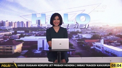 Kumpulan Headline 13 Oktober 2022