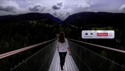 yt1s.com - Maulana Ardiyansyah Rembulan Malam  terbaru 2022_v720P