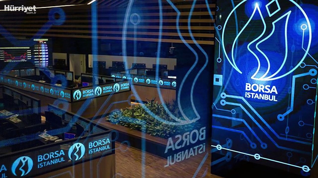 Dışarıda ‘teşvik paketi’, içeride ‘reform paketi’ önemli olacak