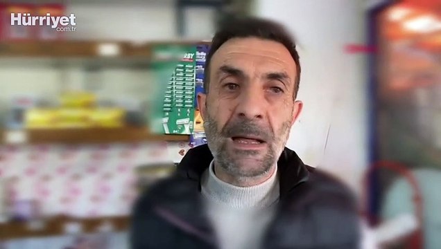 Başakşehir’de kadın cinayeti! Şahibe Altıntaş, eşi tarafından dövülerek öldürüldü